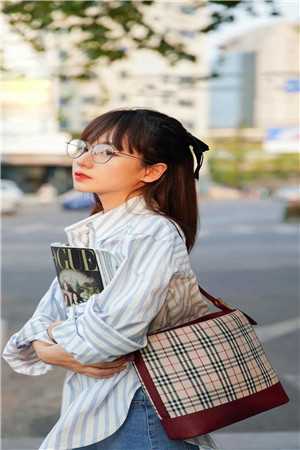 完整版免费阅读四合院：开局成为副团长李毅大虎_四合院：开局成为副团长(李毅大虎)热门完结小说