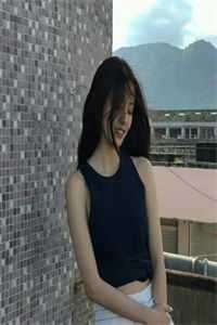免费阅读完整版小说撞人后，女神偏要以身相许叶冷刘思_撞人后，女神偏要以身相许(叶冷刘思)免费阅读完整版小说