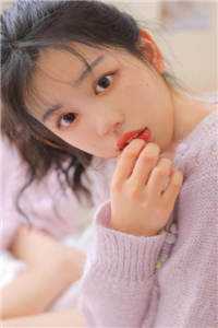 全集免费小说炮灰女配干翻剧本搞事业(秦晟吕颂梨)_炮灰女配干翻剧本搞事业秦晟吕颂梨免费阅读全文