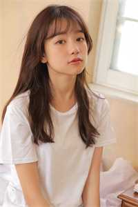 权欲花香：绯色升迁路