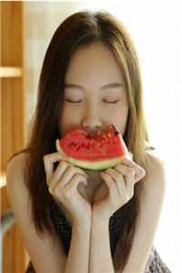 推荐完本小说苏破天！闪婚的钓系老公太会撩沈枝意慕妮_苏破天！闪婚的钓系老公太会撩沈枝意慕妮免费小说笔趣阁