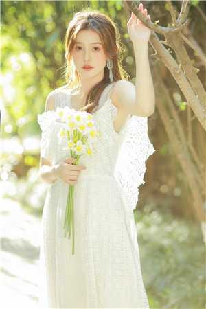 闪婚厚爱：财阀老公花式宠