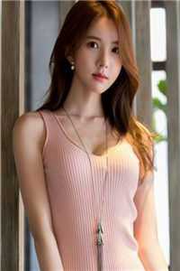 热门完结小说重生后，我暴揍了女友的男闺蜜秦然柳如嫣_重生后，我暴揍了女友的男闺蜜(秦然柳如嫣)推荐完本小说