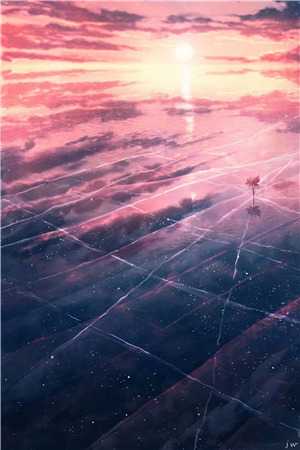 重生之最强星际真武(许艺丹王刚)完整版免费小说_免费小说完结版重生之最强星际真武许艺丹王刚