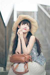 免费小说在线阅读长生万年：我被考古队挖了出来叶无尘苏世民_长生万年：我被考古队挖了出来(叶无尘苏世民)完结好看小说