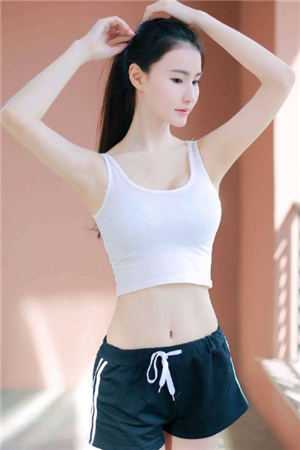 免费阅读全文闪婚嫁给闺蜜小叔，他又欲又野南浅顾霆枭_闪婚嫁给闺蜜小叔，他又欲又野南浅顾霆枭完结小说推荐