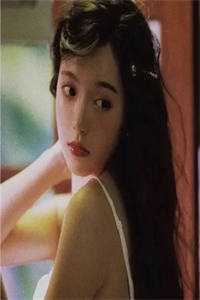 开局金丹期，我醉卧美人膝林渊徐蓉蓉最新全本小说_全集免费小说开局金丹期，我醉卧美人膝林渊徐蓉蓉