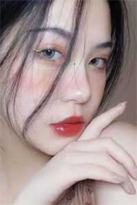 新热门小说重生之全球投资王易小卓程素萍_重生之全球投资王易小卓程素萍小说推荐完本