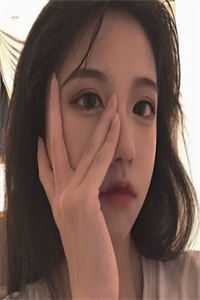 免费阅读完整版小说双洁甜宠：扬州瘦马得我心(阿鸢卫循)_双洁甜宠：扬州瘦马得我心(阿鸢卫循)热门完结小说