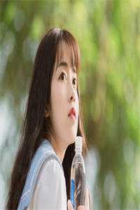 完整版免费小说嫌我不上进？离婚后我开挂了(周国淮陈雅婷)_嫌我不上进？离婚后我开挂了周国淮陈雅婷小说免费完结