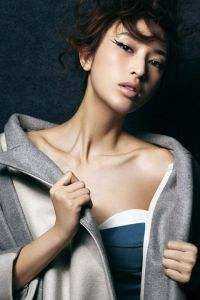 一路花香：扶摇青云路徐勇陆盈热门网络小说推荐_热门免费小说一路花香：扶摇青云路徐勇陆盈