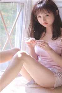 谢教授太直球，娇娇小姐遭不住了(谢宴宁苏绾晚)最新全本小说_小说免费阅读无弹窗谢教授太直球，娇娇小姐遭不住了谢宴宁苏绾晚