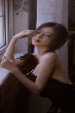重生逆袭：掉马后大小姐不单纯了