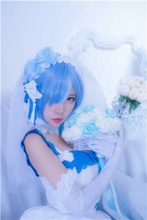 婚色氤氲