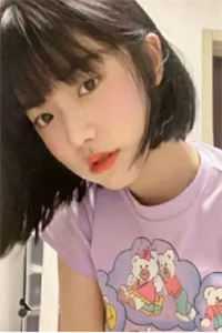 姑娘别怕，为夫真是好人徐牧柳香小说完结_最新完本小说推荐姑娘别怕，为夫真是好人徐牧柳香