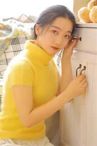 热门小说排行进击的嫂子林菲江暖_进击的嫂子(林菲江暖)全集免费小说