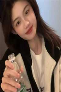 全文阅读免费全集真少爷重生发疯，全家都后悔哭了苏渊小泽_真少爷重生发疯，全家都后悔哭了(苏渊小泽)完结的热门小说