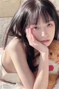 1985：重启江湖岁月李小虎陈雯雯网络热门小说_小说完结推荐1985：重启江湖岁月(李小虎陈雯雯)