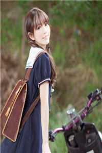 完整免费小说女神们都抢着做我的舔狗(沈奕星胡蝶)_女神们都抢着做我的舔狗(沈奕星胡蝶)免费小说阅读