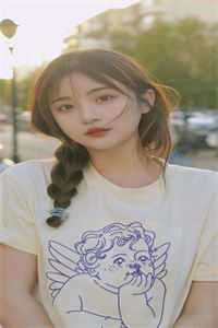 免费小说完结二婚嫁首富老公，渣前夫疯了(余安安傅南琛)_二婚嫁首富老公，渣前夫疯了(余安安傅南琛)最新好看小说推荐