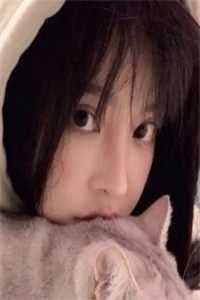 新热门小说和女帝双修，我觉醒无上神王陈子昊陈子鸢_和女帝双修，我觉醒无上神王(陈子昊陈子鸢)小说推荐完本