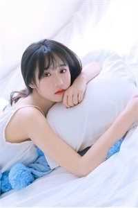 热门小说夜欲小说（谢怀瑾苏青梨）全文免费阅读无弹窗大结局_谢怀瑾苏青梨（热门小说夜欲谢怀瑾苏青梨免费阅读）最新章节列表_笔趣阁（谢怀瑾苏青梨）