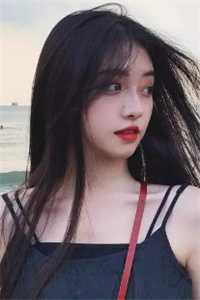 腰缠万贯