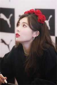 婚途陌路韩承毅乐雪薇完结版小说全文免费阅读_最新好看小说推荐婚途陌路韩承毅乐雪薇
