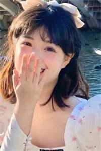 萌宝被读心，全家不做炮灰(沈幺幺沈明焕)完结的热门小说_小说推荐完本萌宝被读心，全家不做炮灰(沈幺幺沈明焕)