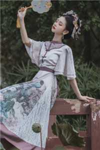 无弹窗小说免费阅读豪门替嫁：冷情老公是个宠妻狂魔林栖陆执_豪门替嫁：冷情老公是个宠妻狂魔林栖陆执在线阅读免费小说