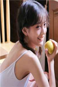 宠妾灭妻夺嫁妆？灭你满门嫁权臣