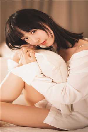 炮灰女配干翻剧本搞事业秦晟吕颂梨最热门小说排行榜_热门小说炮灰女配干翻剧本搞事业秦晟吕颂梨