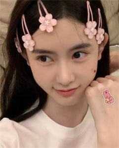 七零：下乡后，渣男大哥穷追不舍