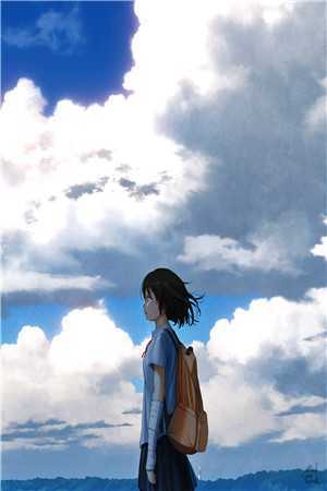 来到机娘纪元后，我杀疯了(苏年星辰)免费阅读全文_完整版免费阅读来到机娘纪元后，我杀疯了苏年星辰