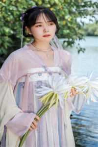 丫头别逃了！教授他超爱(谢宴宁苏绾晚)热门小说排行_完本小说阅读丫头别逃了！教授他超爱谢宴宁苏绾晚
