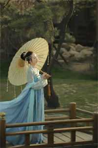 慈悲圣剑(秦晋秦广)免费小说完结版_完本小说大全慈悲圣剑(秦晋秦广)
