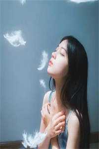 顾机长，太太说自己已守寡三年顾南霆苏娆最新小说推荐_免费小说推荐顾机长，太太说自己已守寡三年顾南霆苏娆
