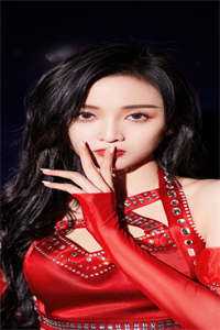 军婚：冷漠丈夫怎么成宠妻狂魔了
