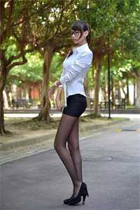 婚后说爱你