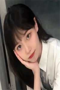 免费小说在哪看姜舒寒禹西楼苏悦姜舒寒_姜舒寒禹西楼苏悦姜舒寒全文免费阅读