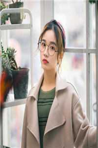 和女帝双修，我觉醒无上神王陈子昊陈子鸢免费小说在线看_完整版免费小说和女帝双修，我觉醒无上神王(陈子昊陈子鸢)