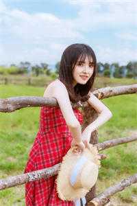 已完结小说推荐顾寒时顾汐顾寒李仙仙_顾寒时顾汐顾寒李仙仙热门完结小说