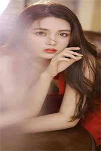 养崽后妈爆改人生，拿下军婚丈夫(江心月许绍衍)推荐完结小说_免费小说全本养崽后妈爆改人生，拿下军婚丈夫(江心月许绍衍)