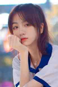 离婚后，豪门大佬追妻火葬场