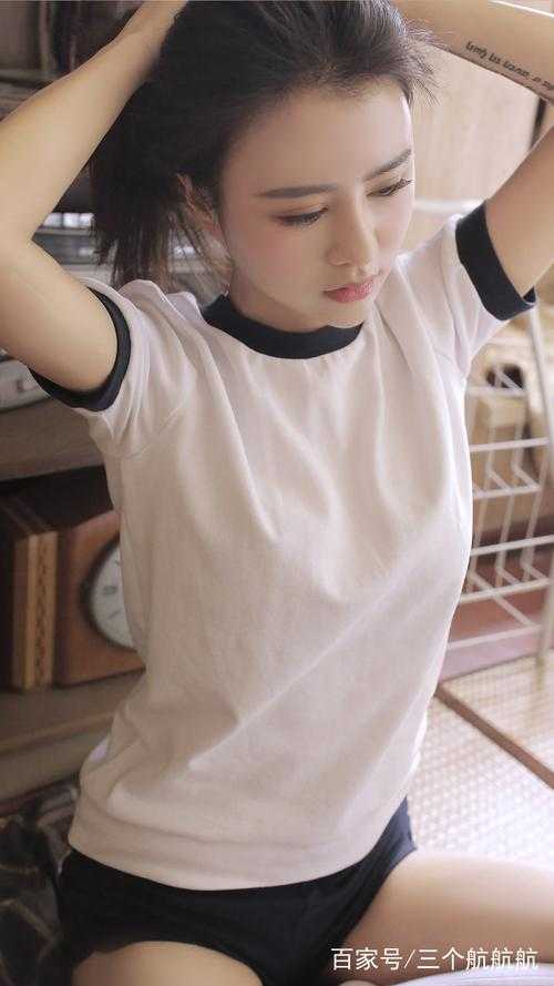 道破天机