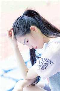 白月光她扔了剧本，投奔反派大佬