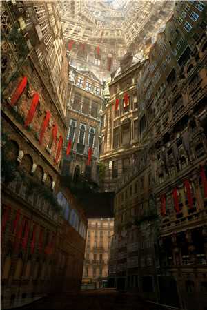 知情软娇娇，糙汉忍不住了(陈晓栩李闪闪)免费小说在哪看_全本免费小说知情软娇娇，糙汉忍不住了陈晓栩李闪闪