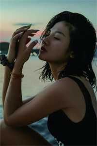女朋友患有渴肤症是种什么体验(徐柠贺凛)免费小说全集_完结版小说推荐女朋友患有渴肤症是种什么体验徐柠贺凛