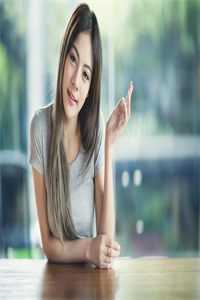 完整免费小说隐婚萌妻：老公情深不换方十一顾连城_隐婚萌妻：老公情深不换(方十一顾连城)小说推荐完本