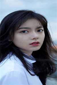 网游：我，SSS级天赋，碾压全球